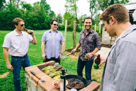 Cook-off-Contest.