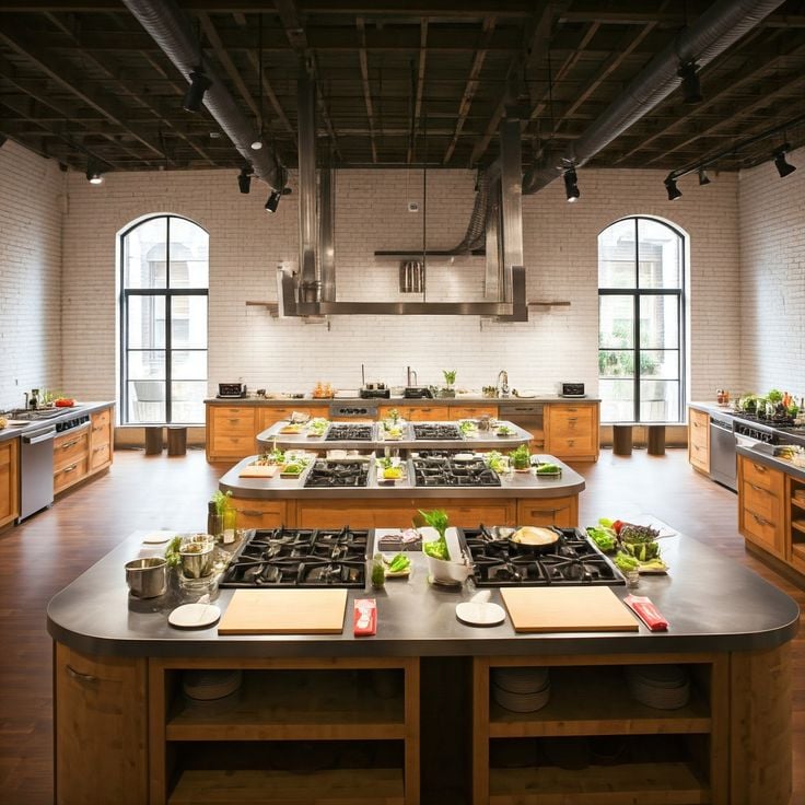 27 Unique Birthday Party Venues You Should Consider - Anuri's Journey
