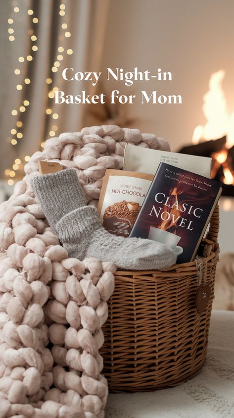 Cozy-Comfort-Basket