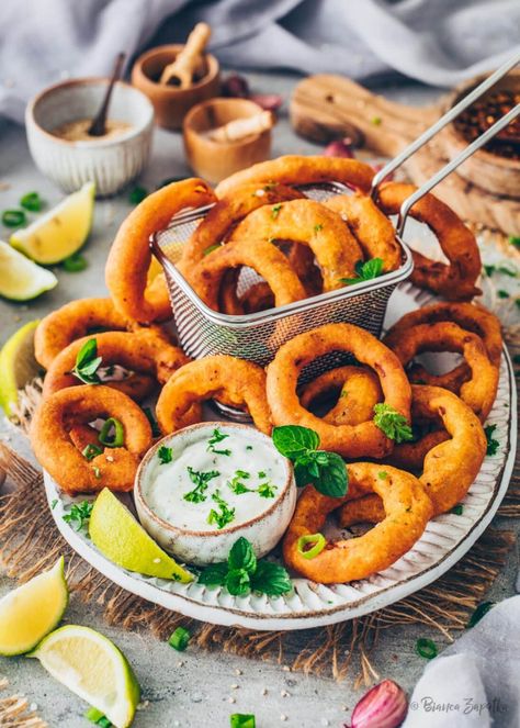 Crispy-Onion-Rings.