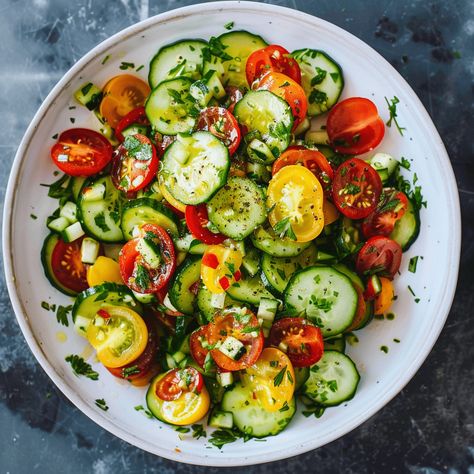 Cucumber-and-Tomato-Salad.