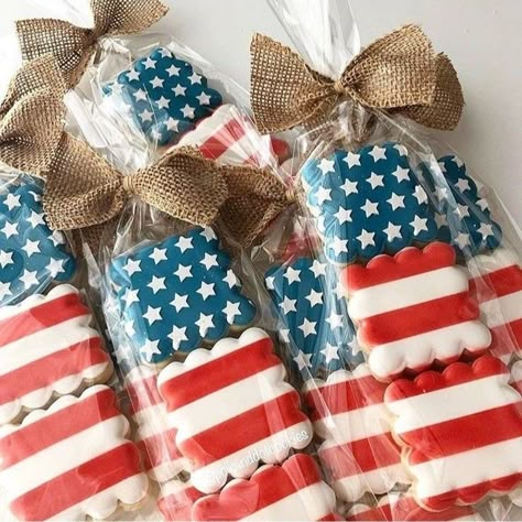 Custom-4th-of-July-Cookies