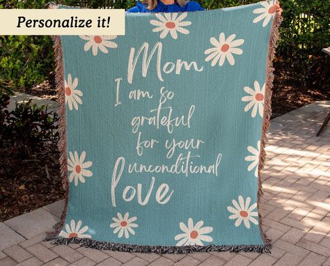 Custom-Embroidered-Throw-Blanket