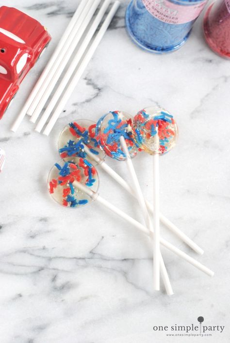 Custom-Firecracker-Lollipops