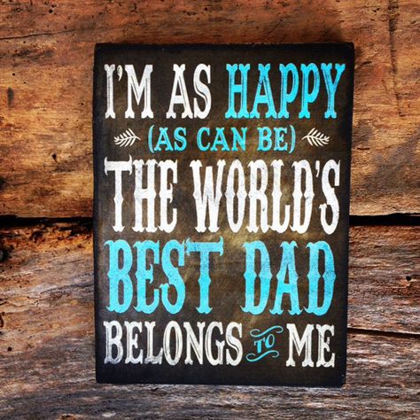 Customizable-Fathers-Day-Signage