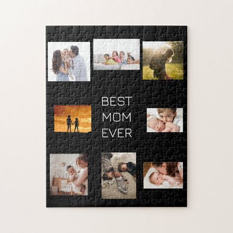 Customized-Puzzle-with-Family-Photo.