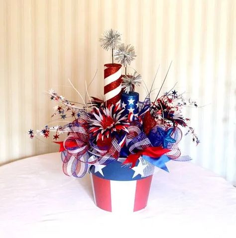 DIY-Firecracker-Centerpieces.