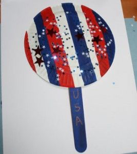 DIY-Firecracker-Hand-Fans