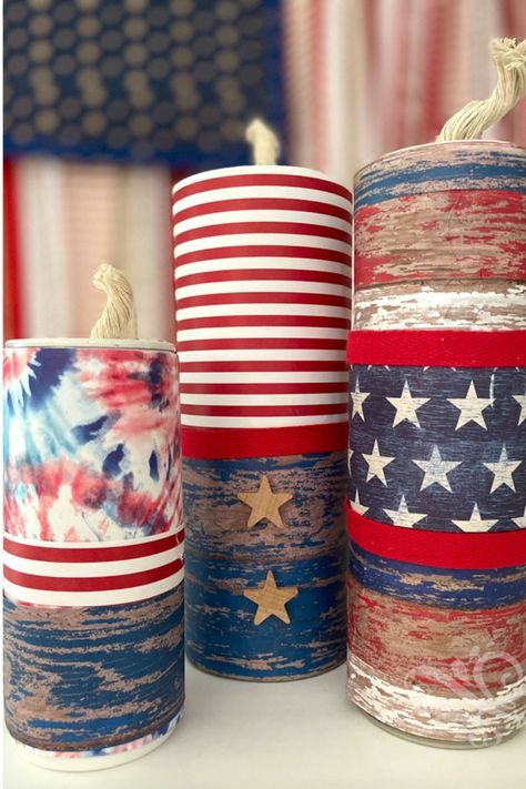 DIY-Firecracker-Lanterns-as-33-Firecracker-Themed-DIY-Projects-to-Light-Up-Your-Independence-Day.