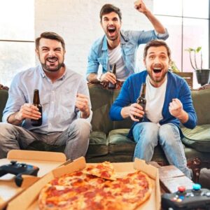 37 FATHER'S DAY PARTY THEME IDEAS FOR EVERY TYPE OF DAD - Anuri's Journey