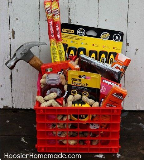 DIY-Tool-Kit-Basket