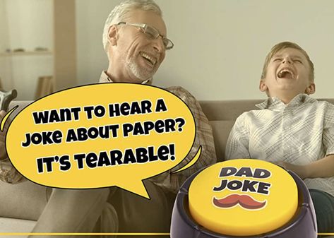 27-Funny-Fathers-Day-Gifts-That-Will-Make-Him-Laugh-Out-Loud-as-Dad-Joke-Button