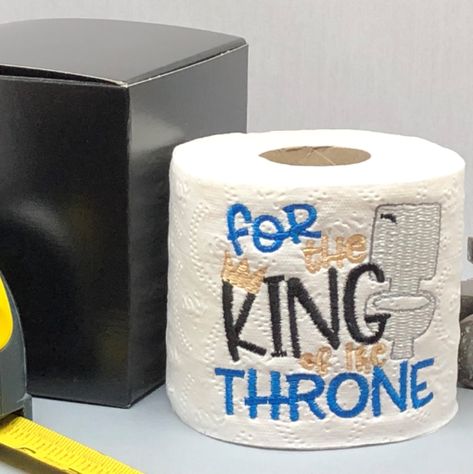 Dad-Joke-Toilet-Paper-as-27-Funny-Fathers-Day-Gifts-That-Will-Make-Him-Laugh-Out-Loud