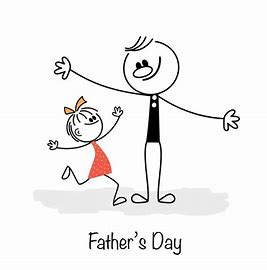 Dads-Life-in-Stick-Figures-Book-as-27-Funny-Fathers-Day-Gifts-That-Will-Make-Him-Laugh-Out-Loud