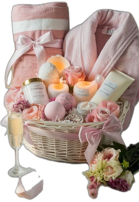 Dads-Relaxation-Basket