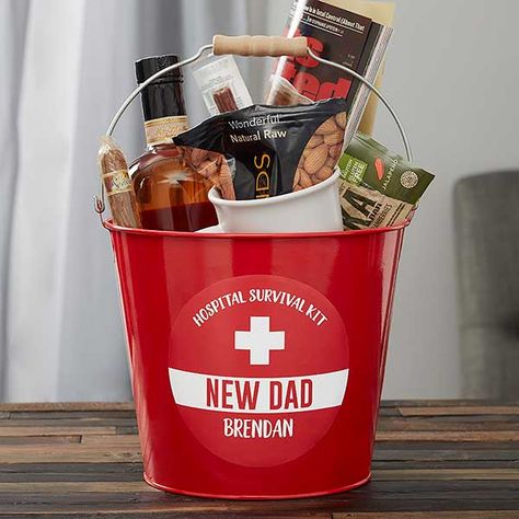 Dads-Survival-Kit-Box-as-27-Funny-Fathers-Day-Gifts-That-Will-Make-Him-Laugh-Out-Loud