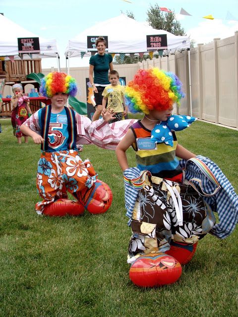 35 Fun And Easy Birthday Party Games For Kids Anuri s Journey 35-fun-and-easy-birthday-party-games-for-kids-anuri-s-journey
