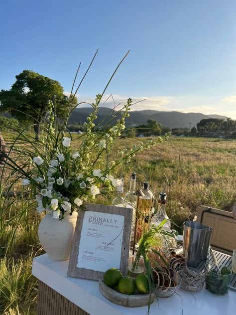 Farm-to-Table-Freshness-as-23-Stylish-Fathers-Day-Tablescape-Ideas-for-a-Classy-Celebration