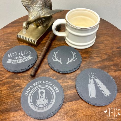 Fathers-Day-Themed-Coasters