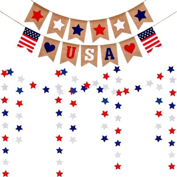 Firecracker-Banner-of-Stars.