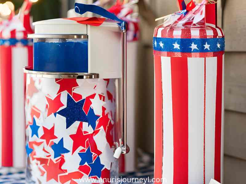 Firecracker-Drink-Dispensers.