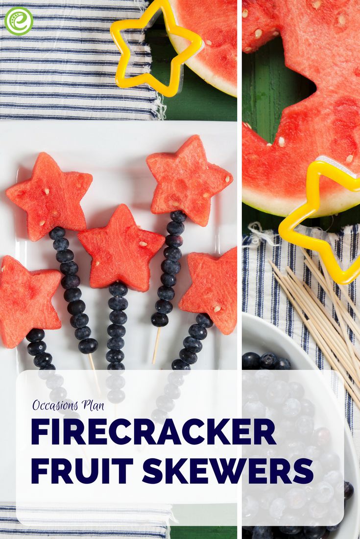 Firecracker-Fruit-Skewers