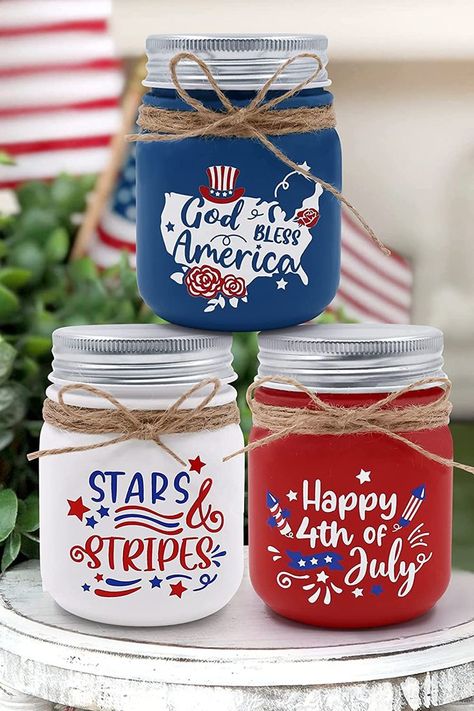 Firecracker-Mason-Jars