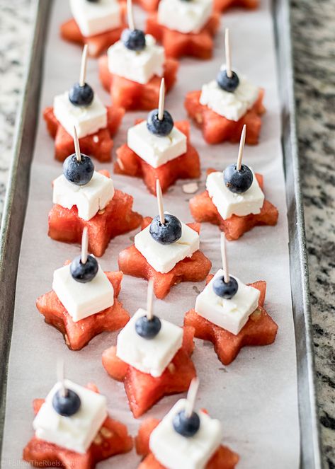 Firecracker-Watermelon-Bites.