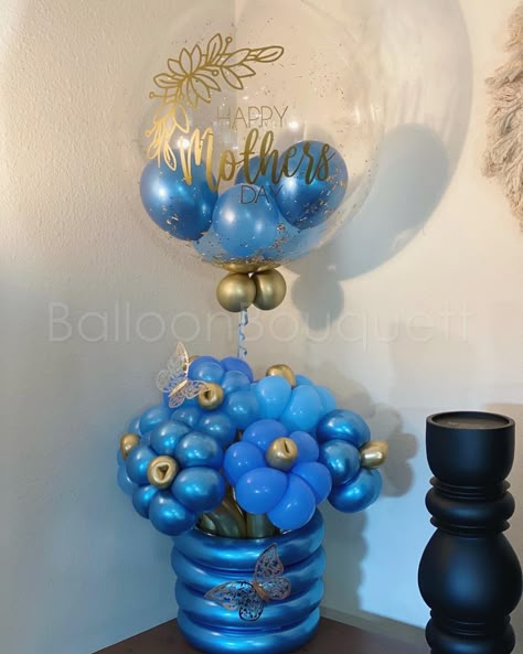 Floating-Balloon-Bouquets