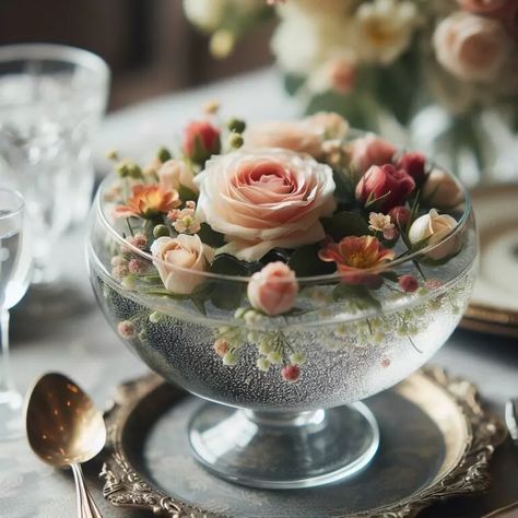 Floral-Floating-Bowl