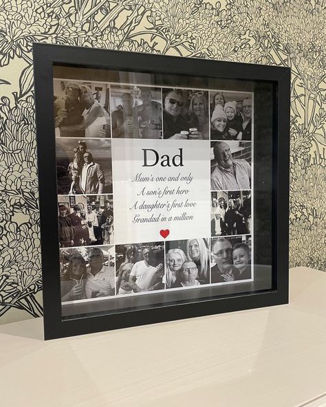 Framed-Family-Quotes