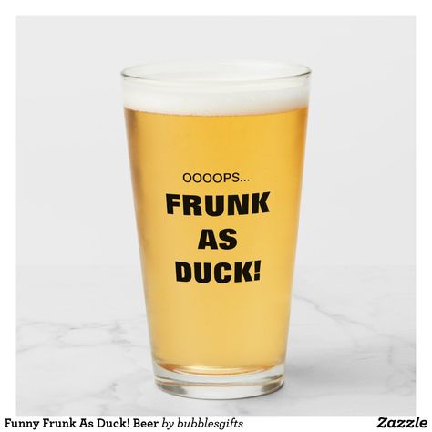 Funny-Beer-Glasses-as-27-Funny-Fathers-Day-Gifts-That-Will-Make-Him-Laugh-Out-Loud