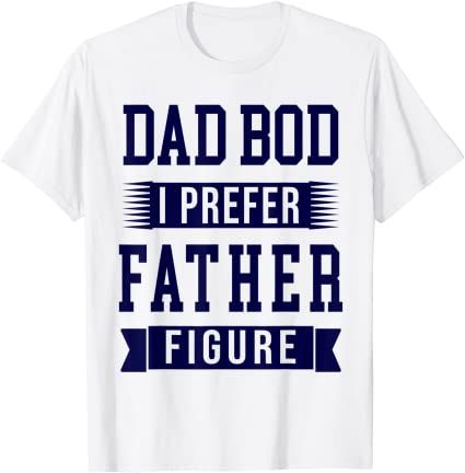 Funny-Dad-Bod-T-shirt.