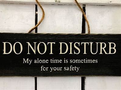 Funny-Do-Not-Disturb-Sign-for-Dad.