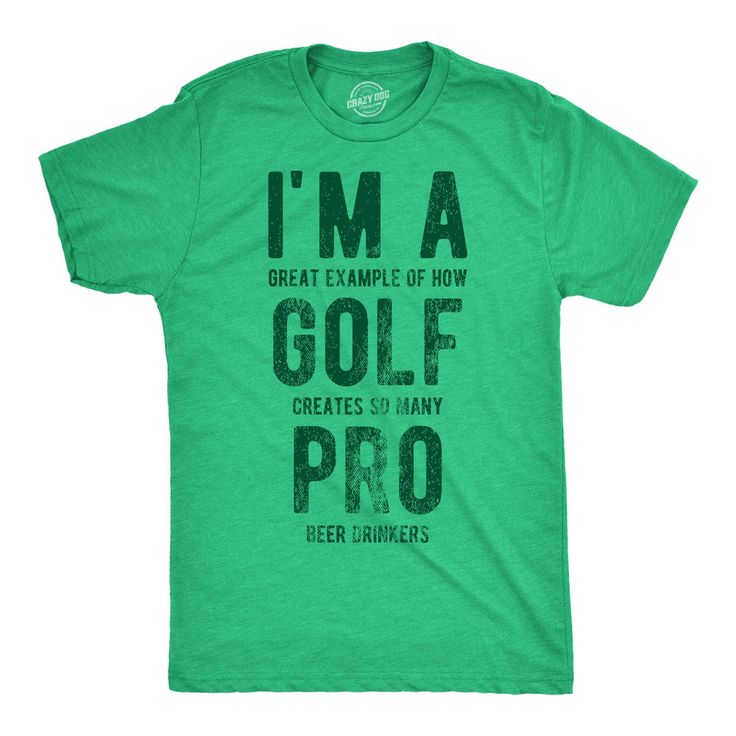 Funny-Golf-Tees