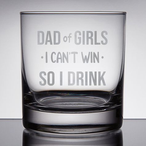 Funny-Wine-Glass-for-Dad.