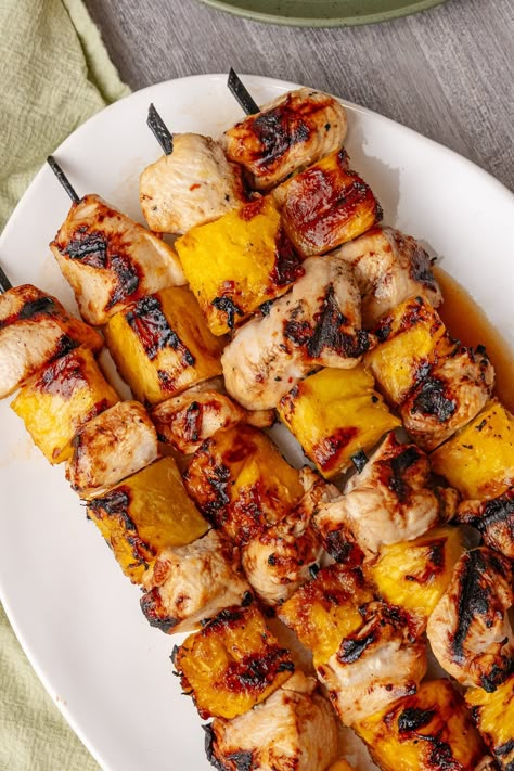 Grilled-Chicken-and-Pineapple-Skewers.