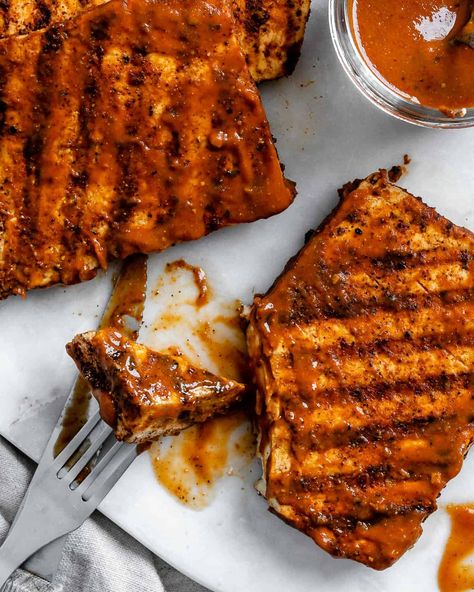 Grilled-Tofu-Steaks-with-Soy-Lime-Marinade.