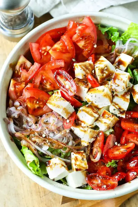 Grilled-Tomato-and-Mozzarella-Salad-as-35-Epic-Fathers-Day-Grilling-Recipes-for-the-Best-Celebration-Ever.