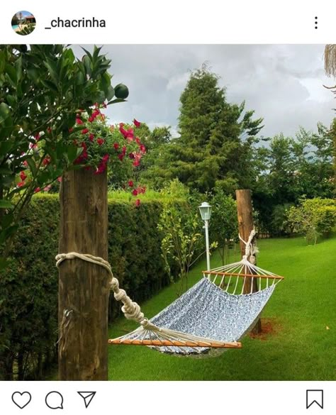 Hilarious-Dads-Hammock