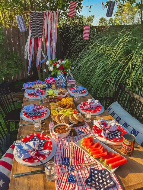 Host-a-Potluck-Picnic.