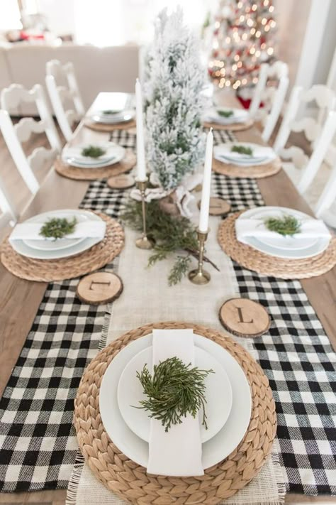 Industrial-Chic-Tablescape-as-23-Stylish-Fathers-Day-Tablescape-Ideas-for-a-Classy-Celebration