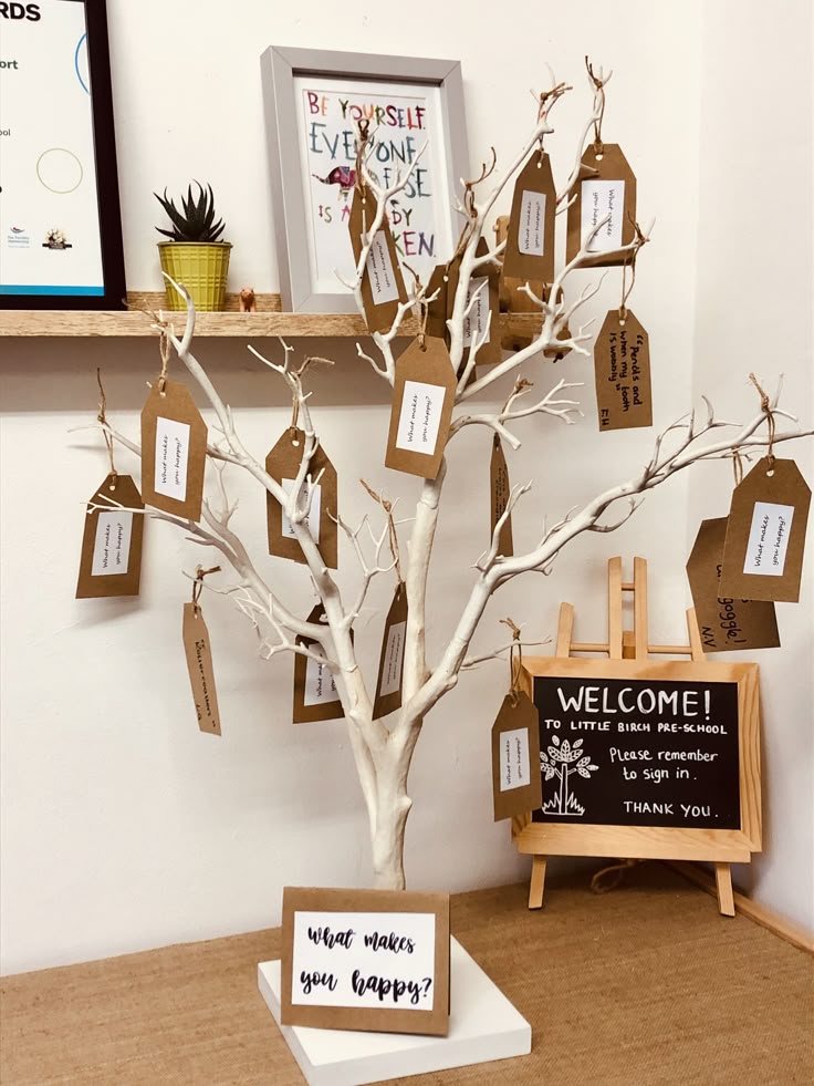 30 SIMPLE AND ELEGANT ANNIVERSARY DECORATION IDEAS - Anuri's Journey