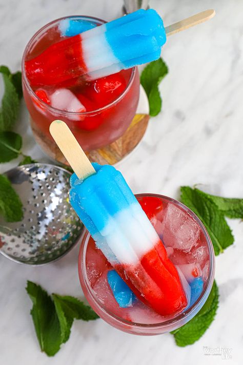 Mini-Firecracker-Drinks.