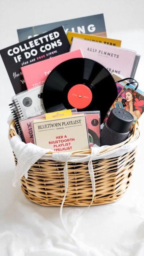 Music-Lovers-Basket.