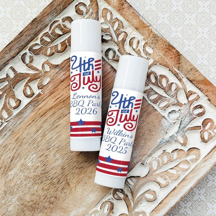 Patriotic-Lip-Balms.