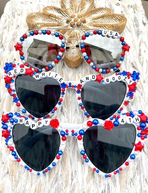 Patriotic-Sunglasses