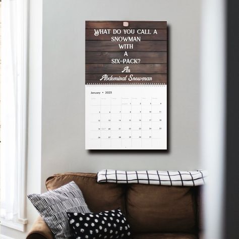 Personalized-Dad-Jokes-Calendar.