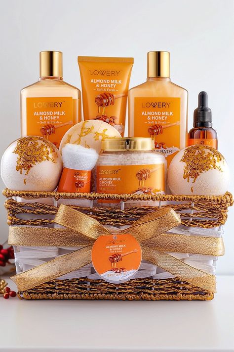 Personalized-Skincare-Basket