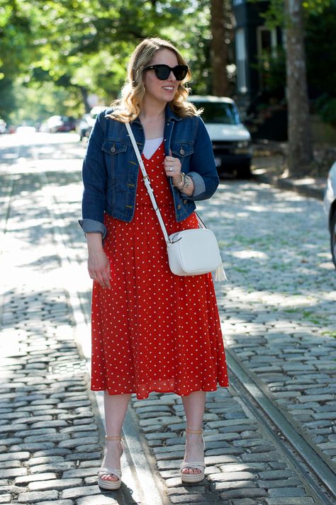 Polka-Dot-Play.